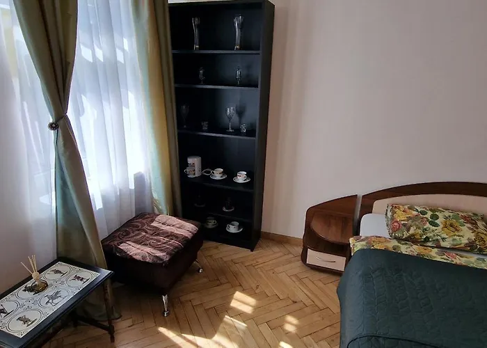 Center * Каунас