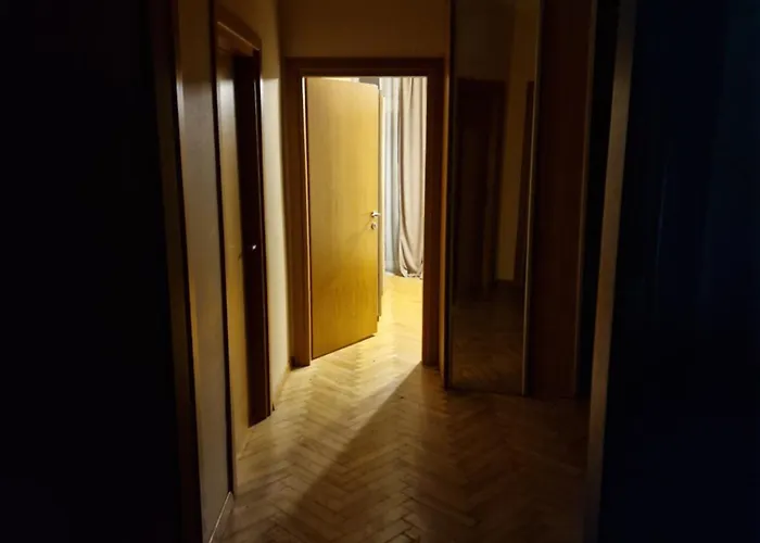 Center * Каунас