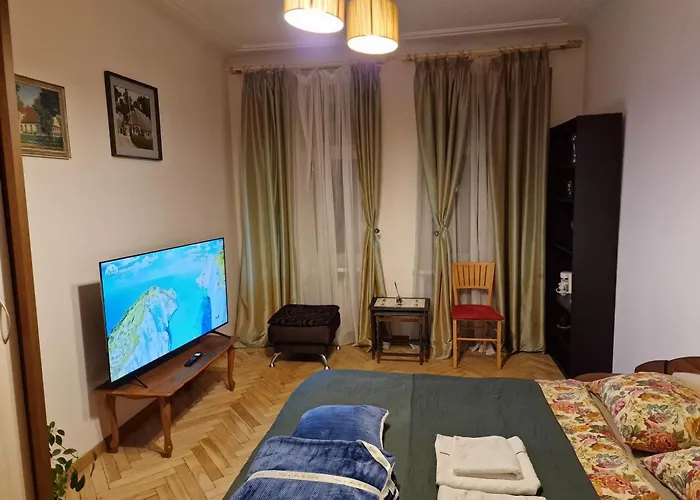 Center * Каунас